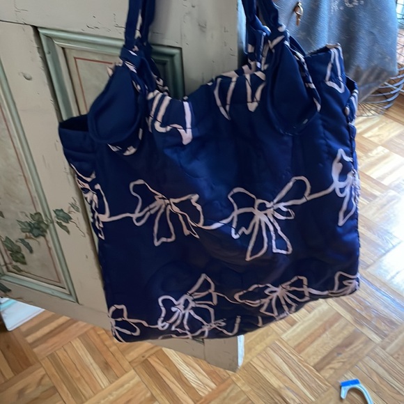 Marc jacobs tote bag - Picture 5 of 8